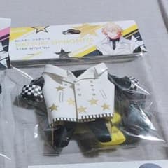 ohanahana627様専用ページのサムネイル