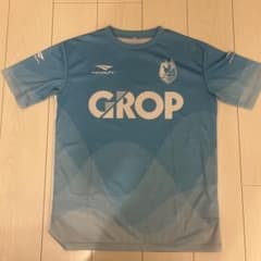 【本日限定値下げ中】ファジアーノ岡山　ユニフォーム　Tシャツ　限定
