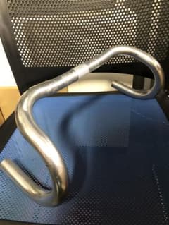 Nitto ハンドル　40-37のサムネイル