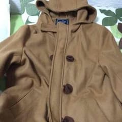 ゆり205さまの専用のサムネイル