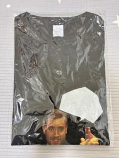デュワーズ　ホワイトラベル　オリジナルTシャツのサムネイル