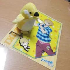 葉月渚 セットのサムネイル