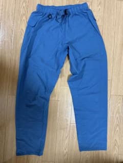 山と道　Light 5-Pockt Pants メンズSのサムネイル
