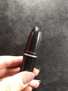 MAC リップスティック☆シスのサムネイル