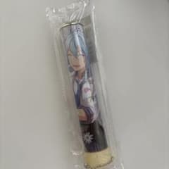 あんスタ 日々樹渉 ペンライトチューブ スタフォニ - メルカリ