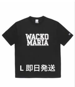 Lサイズ / CHAMPION / HEAVY WEIGHT T-SHIRTのサムネイル