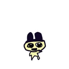 まねまね様専用のサムネイル