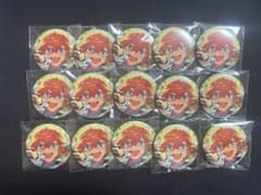 あんスタ コレ缶 2026 Apr. idol 明星スバル15点 - メルカリ