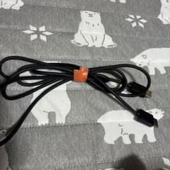 HDMIケーブルテレビ2mのサムネイル