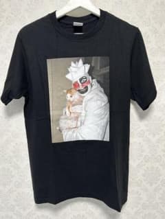Supreme Leigh Bowery Tee 2020SSのサムネイル