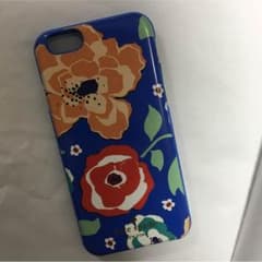 kate spade iPhone6ケースのサムネイル