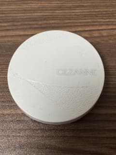 はなみさま専用　CEZANNE 毛穴レスパウダー クリア 8gのサムネイル