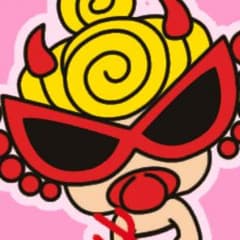 さきっちょ♩様専用のサムネイル