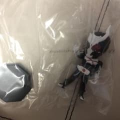 仮面ライダーセイバー　一番くじ　アークワン　G賞