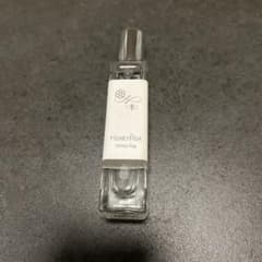 HoneyRoa White Fog 15ml 香水のサムネイル