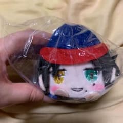 ヒプノシスマイク ヒプマイ もちころりん 山田二郎のサムネイル