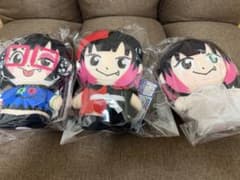 きぃー様専用のサムネイル