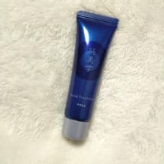 【キャロライン様専用】POLA ハンドクリームのサムネイル