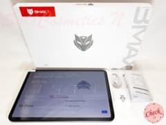 ✨美品✨最新版11インチタブレット✨ BMAX♡I14 付属品完備 動作確認