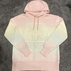 rady レインボーパーカーのサムネイル