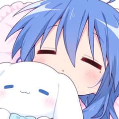 ゆて 様 専用のサムネイル