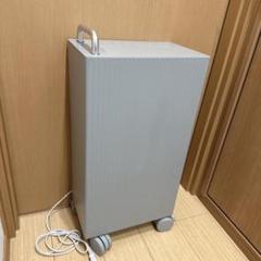 Y☆225 cado カドー 除湿機 DH-C7100 2021年 Y☆225 cado カドー 除湿機 DH-C7100 2021年 - メルカリ