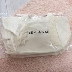 Alexia Stam アリシアスタンのサムネイル