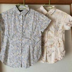 専用✴︎のサムネイル