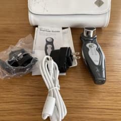 エンビロン　dfモバイルのサムネイル