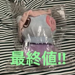 BTS BT21 MANG 봉제 인형