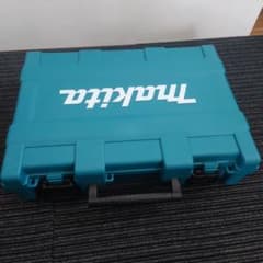 マキタＨR171DZKケースのサムネイル