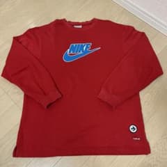 NIKE スエットのサムネイル