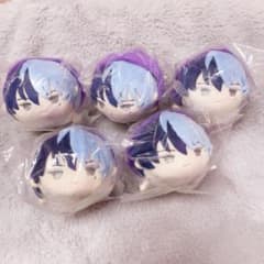 プロセカ 青柳冬弥 もちマス - メルカリ