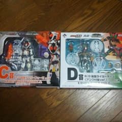 k.ci様  専用のサムネイル