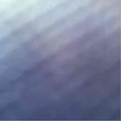 専用のサムネイル