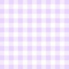 Lapin様専用  ※他の方は購入しないでくださいのサムネイル