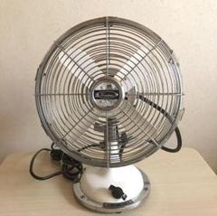 希少★Fraicheurフレシェール扇風機レトロクラシックファンFR-1978 希少☆Fraicheurフレシェール扇風機レトロクラシックファンFR