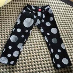 リラックマ♡様専用のサムネイル