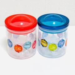 リンツ キャニスター 【 全種セット 】 35,999円 リンツ キャニスター 【 全種セット 】 35,999円 楽天市場】敬老