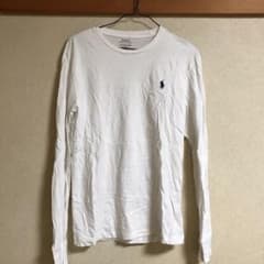 ラルフローレン 長袖 ロンTのサムネイル