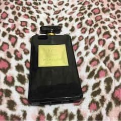 iPhoneケース(5s)のサムネイル