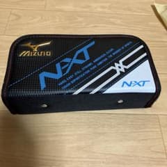 裁縫セット　小学生　ケースのみのサムネイル