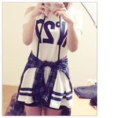 みけちょす。様❤️専用 6月10日まで♡のサムネイル