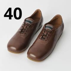 Our Legacy SNEAK IN ブラウン サイズ40 Our Legacy SNEAK IN ブラウン サイズ40 - メルカリ