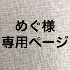 Champion 半袖 Tシャツのサムネイル