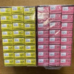 森永　おいしいコラーゲン　48本セットのサムネイル