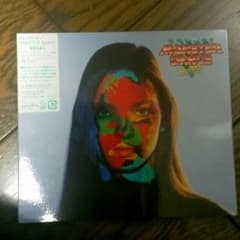 ＫＥＹＴＡＬＫ ＣＤのサムネイル
