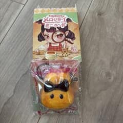 Mellojoy メロジョイ ミニランドのサムネイル