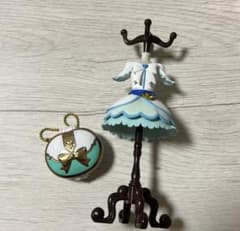 プリキュア まとめ売り ガチャガチャのサムネイル