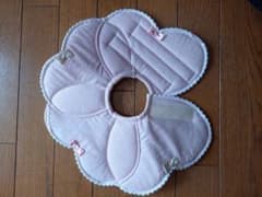 mimo様専用　エリザベスカラー　ペット用のサムネイル
